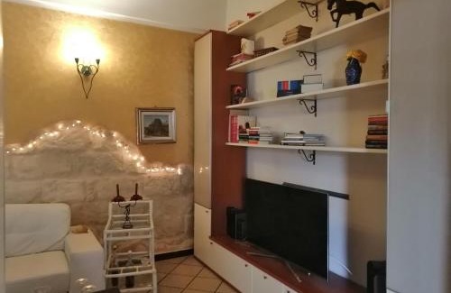 Sorso Apartment | La casa di Lo, marina di Sorso