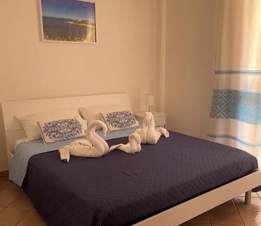 Lido Apartment | La Casa di Lore & Leo
