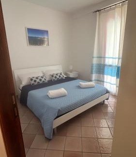 Lido Apartment | La Casa di Lore & Leo