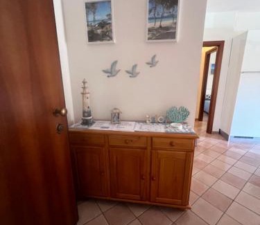 Lido Apartment | La Casa di Lore & Leo