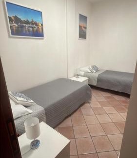 Lido Apartment | La Casa di Lore & Leo