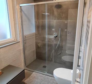Castel di Sangro Apartment | La Casa di Marco