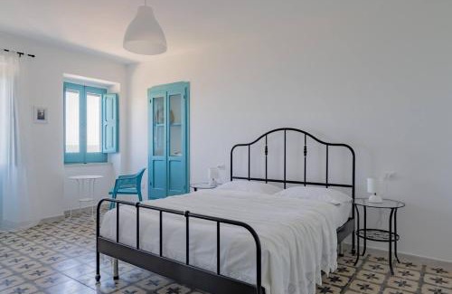 Fossacesia Apartment | La casa di Maria - YourPlace Abruzzo