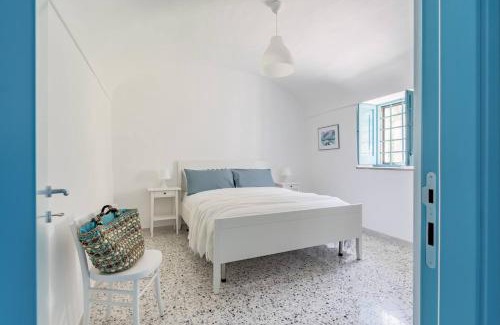 Fossacesia Apartment | La casa di Maria - YourPlace Abruzzo
