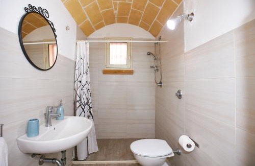 Marsala House | La casa di Marilù