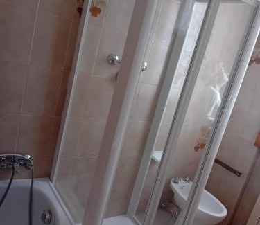 Arezzo Apartment | La Casa di Marti