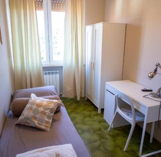 Palombina Nuova House | La Casa di Merion