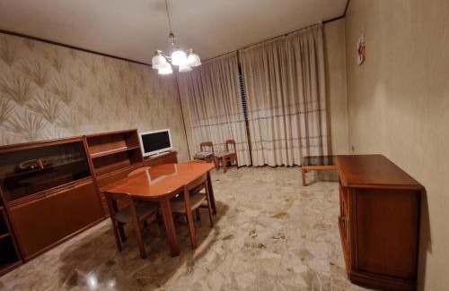 Poggio Picenze Apartment | la casa di mimiì