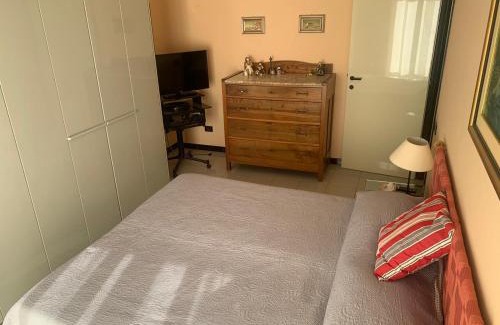 Chieti Apartment | La casa di Miretta