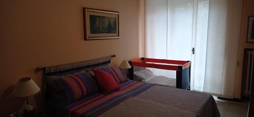 Chieti Apartment | La casa di Miretta