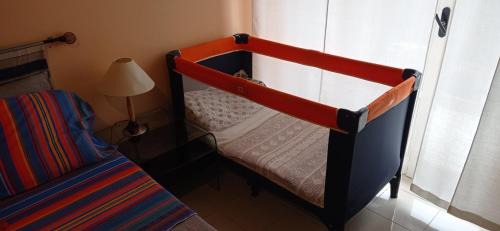 Chieti Apartment | La casa di Miretta