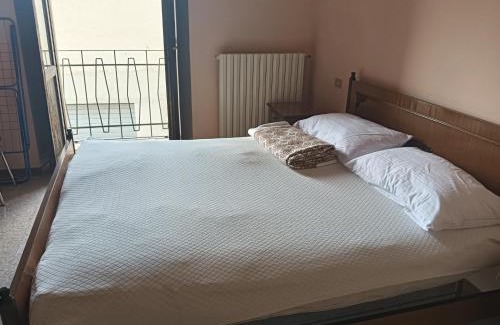 Barisciano Apartment | La casa di Ninetta