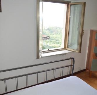 Ortonovo House | La casa di nonna Maria