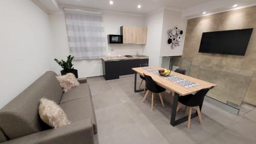 Milazzo Apartment | La Casa Di Nonno Pippo