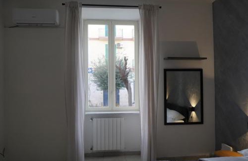 Naples Apartment | La Casa di Nunzia
