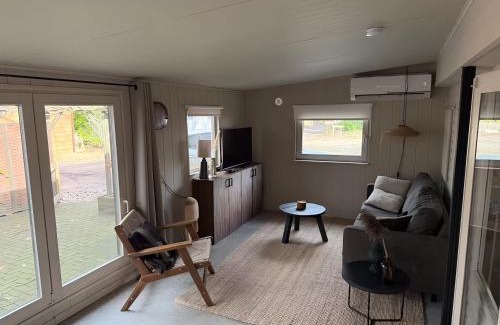 Sevenum Other | La Casa Di Nyo - Camping De Schatberg