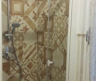 Cavaion Veronese Apartment | La Casa di Paola