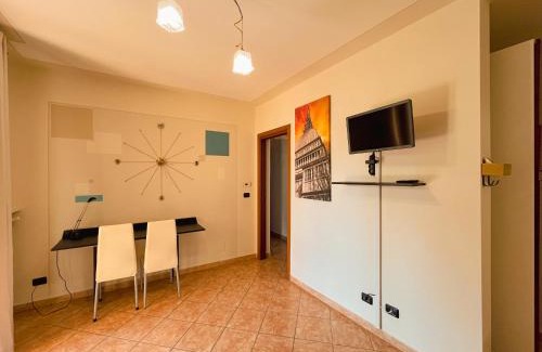 Villanova d'Asti Apartment | La casa di Paolo