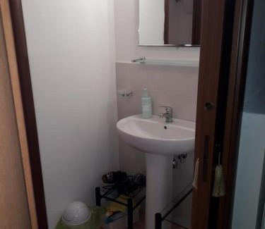 Pieve Santo Stefano Apartment | La casa di Piero