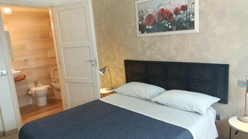 Montecosaro Bed & Breakfast | La casa di Primo