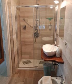 Montecosaro Bed & Breakfast | La casa di Primo
