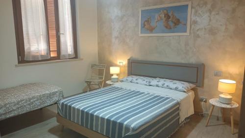 Montecosaro Bed & Breakfast | La casa di Primo
