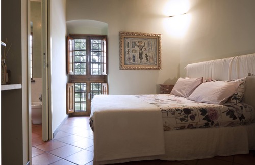 Catena Other | La Casa di Rodo