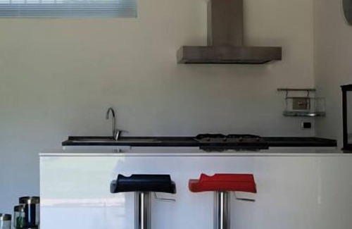 Catena Other | La Casa di Rodo