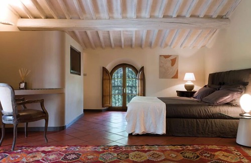 Catena Other | La Casa di Rodo