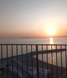 Meta House | La casa di Rosa - Casa Vacanze