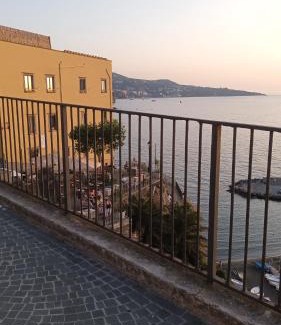 Meta House | La casa di Rosa - Casa Vacanze