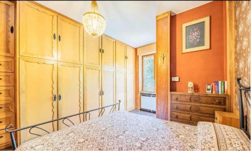 Limone Piemonte Apartment | La casa di Sara