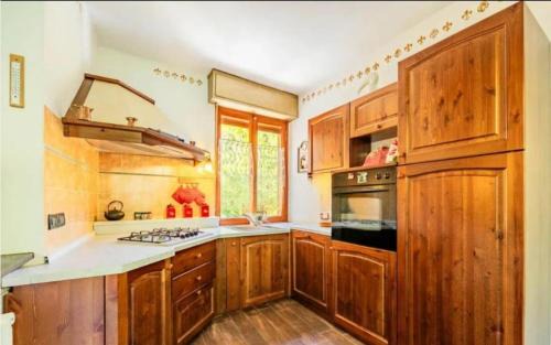 Limone Piemonte Apartment | La casa di Sara