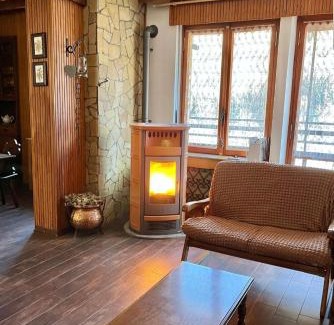 Limone Piemonte Apartment | La casa di Sara