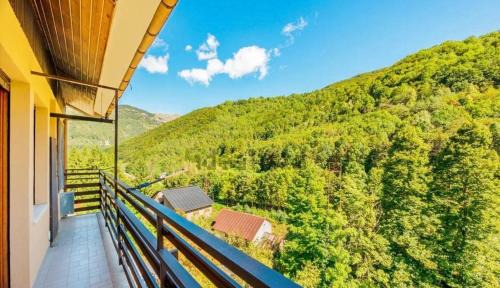 Limone Piemonte Apartment | La casa di Sara