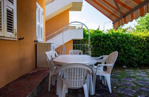 Marcelli House | La Casa di Sara