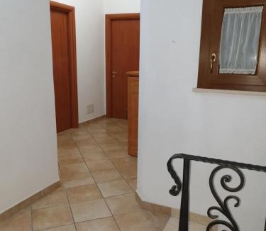 Pula House | La Casa di Sara
