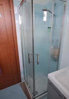 Empoli Apartment | La casa di Sergio