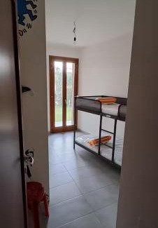 Empoli Apartment | La casa di Sergio