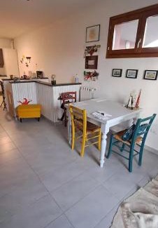 Empoli Apartment | La casa di Sergio