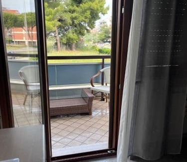Termoli House | La casa di Sonia