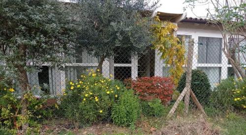 Recanati Bed & Breakfast | La Casa di Tara B&B Armonia e Natura