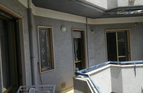 Popoli Apartment | La Casa di Teresa