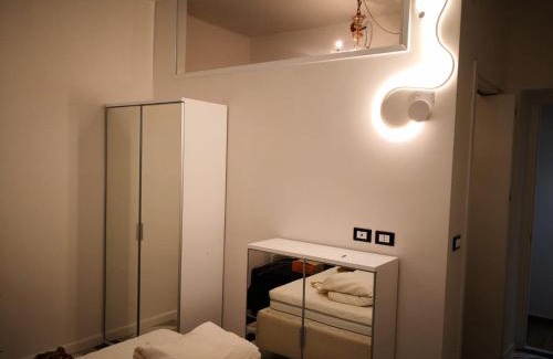 Vado Ligure Apartment | La casa di Valentina