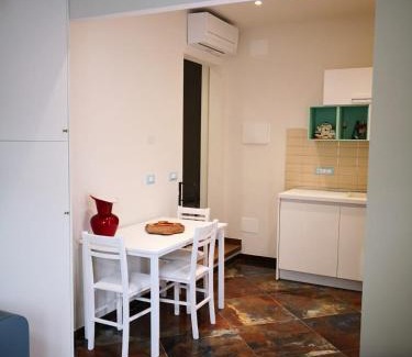 Vado Ligure Apartment | La casa di Valentina