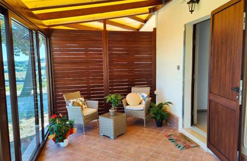 Senigallia Apartment | La Casa di Vandina