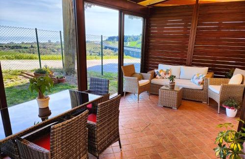 Senigallia Apartment | La Casa di Vandina