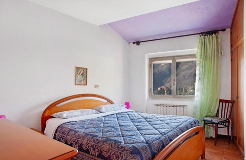 Montale-Serra-Piazza Apartment | La Casa di Veppo