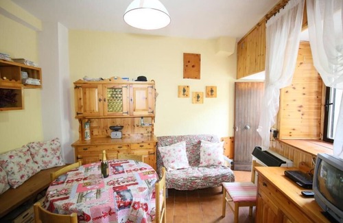 Villalago Apartment | La Casa di Villalago