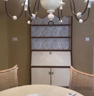 Porto Sant'Elpidio Apartment | La Casa di Zia Rita